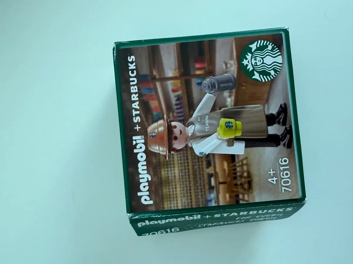 thumbnail-5
